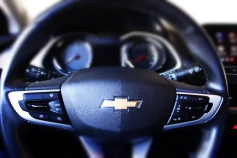 CHEVROLET Onix Hatch 1.0 12V 4P FLEX PREMIER 2 TURBO AUTOMTICO, Foto 11