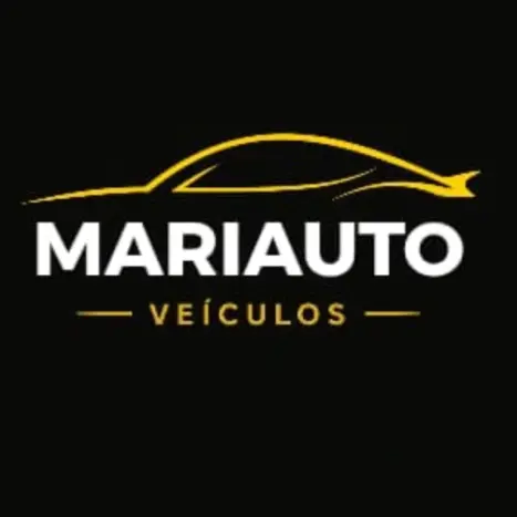 CHEVROLET Onix Hatch 1.4 4P FLEX LT, Foto 1