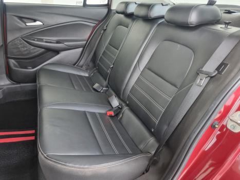 CHEVROLET Onix Hatch 1.0 4P FLEX LT TURBO AUTOMTICO, Foto 3