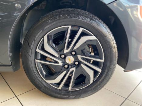CHEVROLET Onix Hatch 1.0 4P FLEX LT2, Foto 17