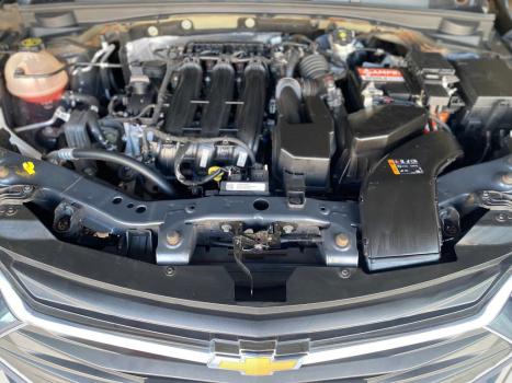 CHEVROLET Onix Hatch 1.0 4P FLEX LT2, Foto 18
