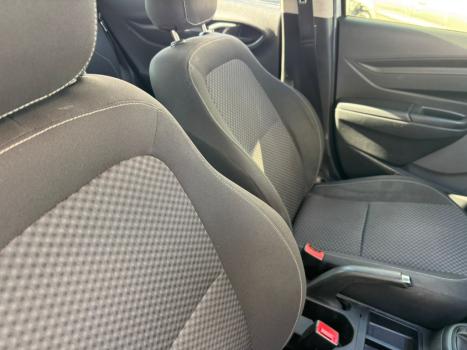 CHEVROLET Onix Hatch 1.0 4P FLEX JOY, Foto 5