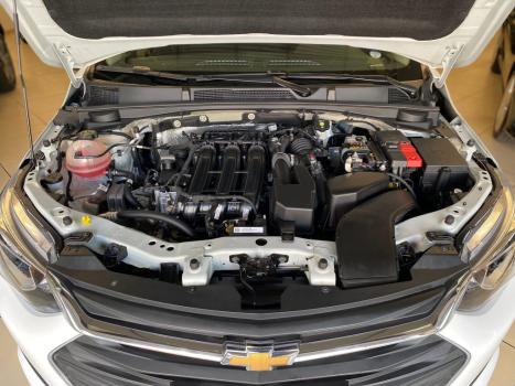 CHEVROLET Onix Hatch 1.0 4P FLEX LT2, Foto 18