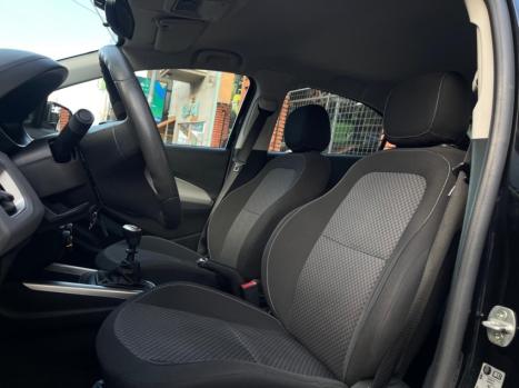 CHEVROLET Onix Hatch 1.4 4P FLEX LT, Foto 19