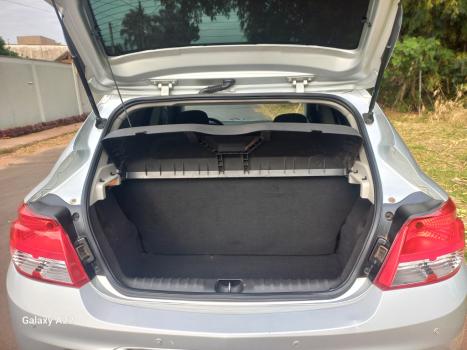 CHEVROLET Onix Hatch 1.0 4P FLEX LT, Foto 8