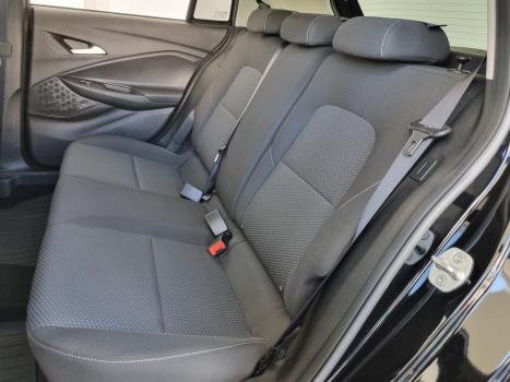 CHEVROLET Onix Hatch 1.0 4P FLEX LTZ TURBO AUTOMTICO, Foto 3
