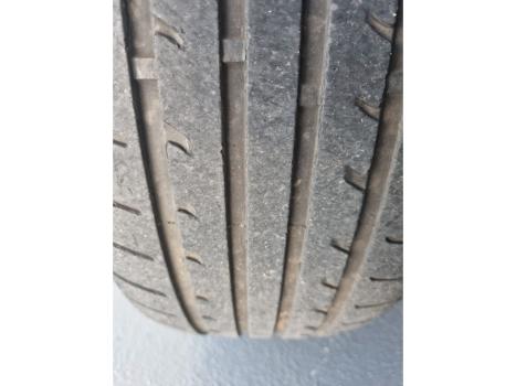 CHEVROLET Onix Hatch 1.4 4P FLEX LTZ, Foto 9