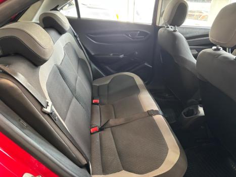 CHEVROLET Onix Hatch 1.0 4P FLEX LT, Foto 6
