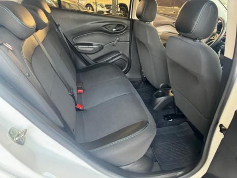 CHEVROLET Onix Hatch 1.0 4P FLEX LT, Foto 14