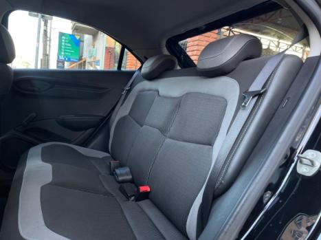 CHEVROLET Onix Hatch 1.0 4P FLEX LS, Foto 12
