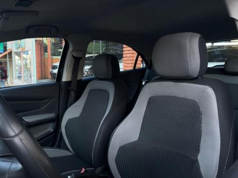 CHEVROLET Onix Hatch 1.0 4P FLEX LS, Foto 13