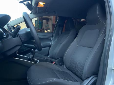 CHEVROLET Onix Hatch 1.0 12V 4P FLEX LT, Foto 19
