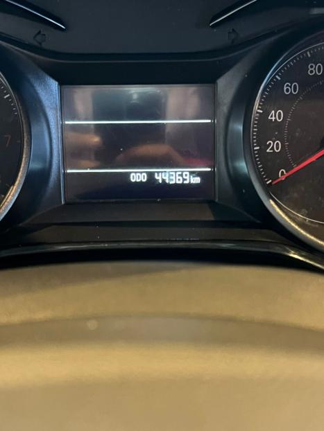 CHEVROLET Onix Hatch 1.0 12V 4P FLEX LT, Foto 6