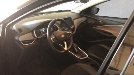CHEVROLET Onix Hatch 1.0 12V 4P FLEX PREMIER TURBO AUTOMTICO, Foto 2