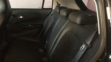 CHEVROLET Onix Hatch 1.0 12V 4P FLEX PREMIER TURBO AUTOMTICO, Foto 7
