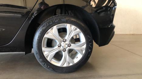 CHEVROLET Onix Hatch 1.0 12V 4P FLEX PREMIER TURBO AUTOMTICO, Foto 8