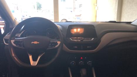 CHEVROLET Onix Hatch 1.0 12V 4P FLEX PREMIER TURBO AUTOMTICO, Foto 9