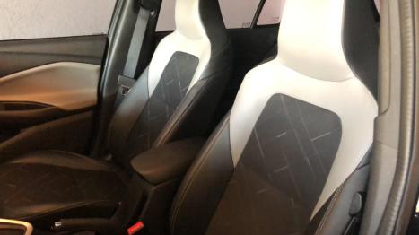 CHEVROLET Onix Hatch 1.0 12V 4P FLEX PREMIER TURBO AUTOMTICO, Foto 10