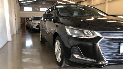 CHEVROLET Onix Hatch 1.0 12V 4P FLEX PREMIER TURBO AUTOMTICO, Foto 13