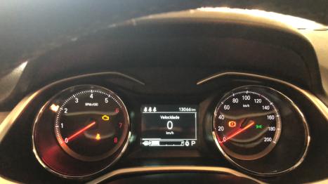 CHEVROLET Onix Hatch 1.0 12V 4P FLEX PREMIER TURBO AUTOMTICO, Foto 14