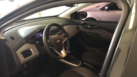 CHEVROLET Onix Hatch 1.0 4P FLEX LT2, Foto 10