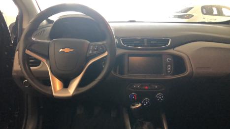 CHEVROLET Onix Hatch 1.0 4P FLEX LT2, Foto 11