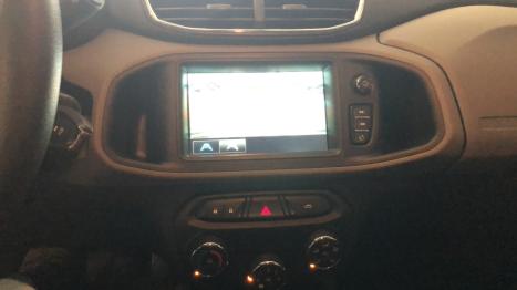 CHEVROLET Onix Hatch 1.0 4P FLEX LT2, Foto 13