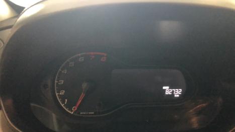 CHEVROLET Onix Hatch 1.0 4P FLEX LT2, Foto 14