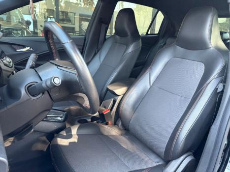 CHEVROLET Onix Hatch 1.0 12V 4P FLEX RS TURBO AUTOMTICO, Foto 9