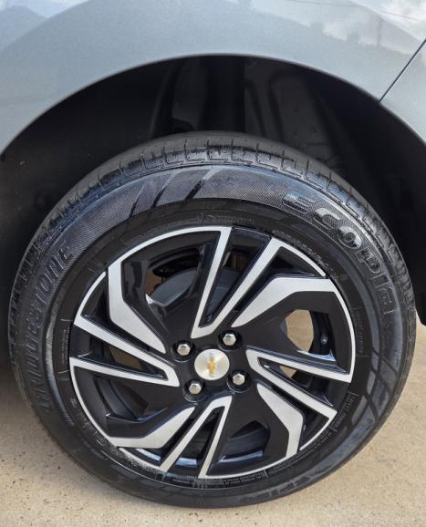 CHEVROLET Onix Hatch 1.0 4P FLEX LT2, Foto 18
