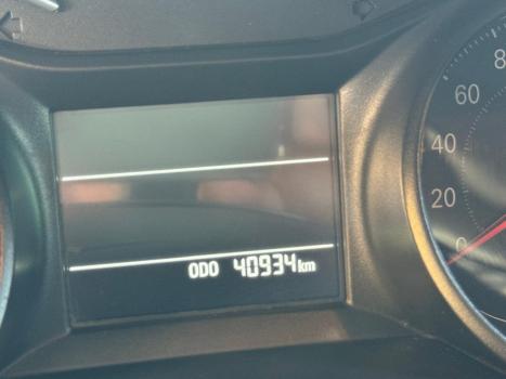 CHEVROLET Onix Hatch 1.0 4P FLEX LT2, Foto 12