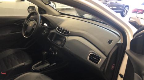 CHEVROLET Onix Hatch 1.4 4P FLEX LTZ AUTOMTICO, Foto 10