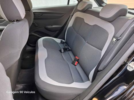 CHEVROLET Onix Hatch 1.0 4P FLEX LT, Foto 12