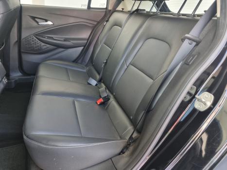 CHEVROLET Onix Hatch 1.0 12V 4P FLEX PREMIER TURBO AUTOMTICO, Foto 3