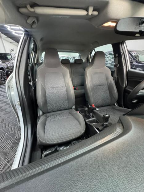 CHEVROLET Onix Hatch 1.0 4P FLEX LT2, Foto 10