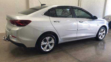 CHEVROLET Onix Sedan 1.0 12V 4P FLEX PREMIER 2 TURBO AUTOMTICO, Foto 2