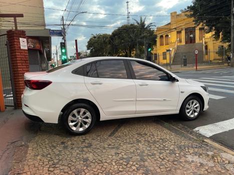 CHEVROLET Onix Sedan 1.0 4P FLEX LTZ PLUS TURBO, Foto 6