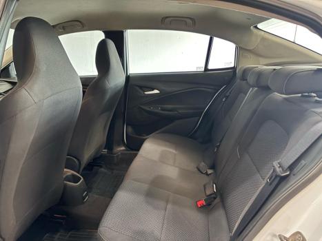 CHEVROLET Onix Sedan 1.0 4P FLEX LT PLUS TURBO, Foto 7