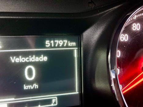 CHEVROLET Onix Sedan 1.0 4P FLEX LT, Foto 9