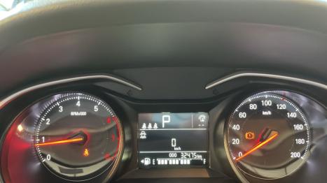 CHEVROLET Onix Sedan 1.0 4P FLEX LT PLUS TURBO AUTOMTICO, Foto 5