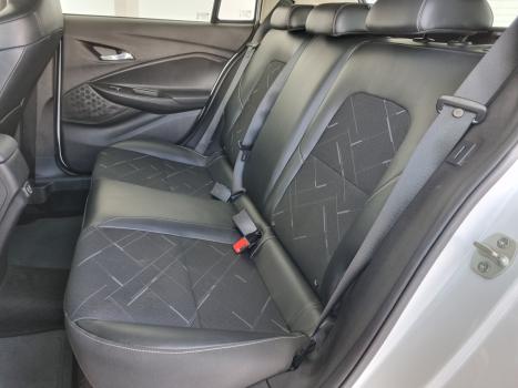 CHEVROLET Onix Sedan , Foto 3