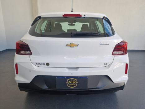 CHEVROLET Onix Sedan 1.0 12V 4P FLEX LT PLUS TURBO AUTOMTICO, Foto 7