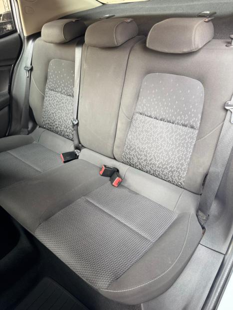 CHEVROLET Onix Sedan 1.0 12V 4P FLEX LTZ PLUS TURBO, Foto 14