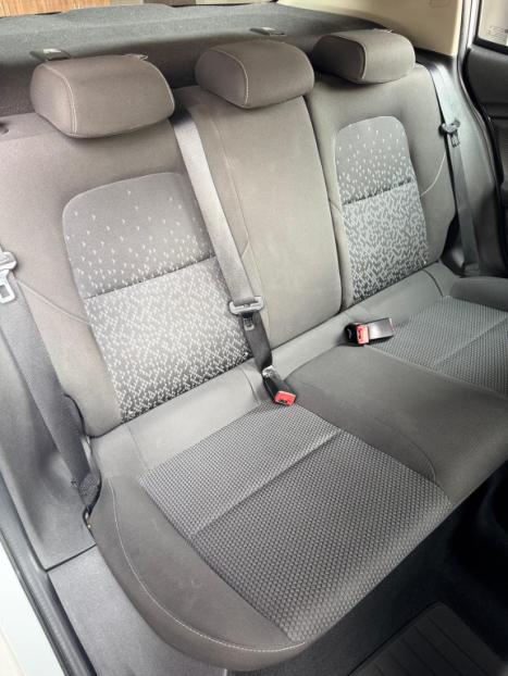 CHEVROLET Onix Sedan 1.0 12V 4P FLEX LTZ PLUS TURBO, Foto 15