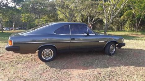 CHEVROLET Opala 2.5 4P COMODORO, Foto 2