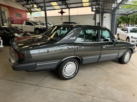 CHEVROLET Opala 4.1 12V 4P DIPLOMATA, Foto 6