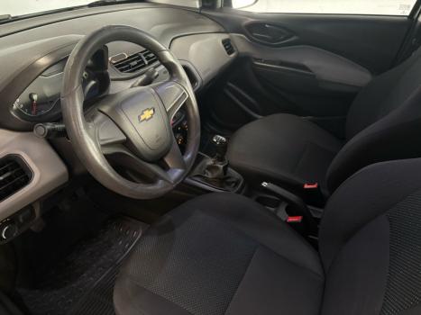 CHEVROLET Prisma 1.0 4P JOY FLEX, Foto 6