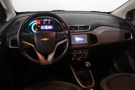 CHEVROLET Prisma 1.0 4P ADVANTAGE FLEX, Foto 8