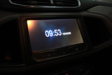 CHEVROLET Prisma 1.0 4P ADVANTAGE FLEX, Foto 11