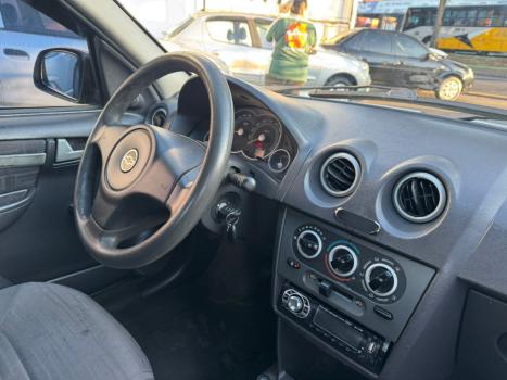 CHEVROLET Prisma 1.0 4P MAXX VHCE FLEX, Foto 2